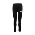 NEWMARKET SC - YOGA LEGGINGS