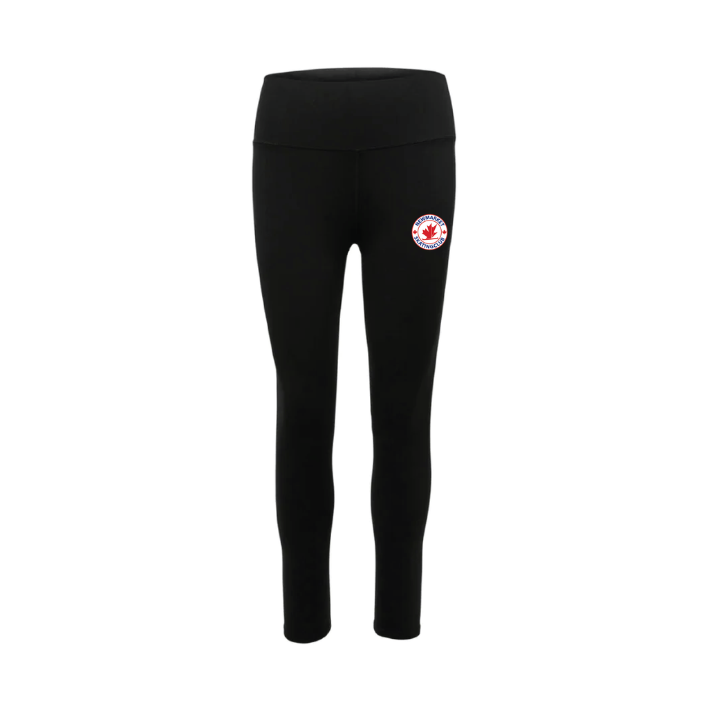 NEWMARKET SC - YOGA LEGGINGS