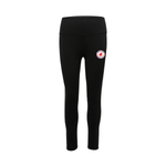 NEWMARKET SC - YOGA LEGGINGS
