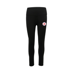 NEWMARKET SC - YOGA LEGGINGS