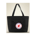NEWMARKET SC - CARRY ALL TOTE BAG