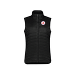 NEWMARKET SC - CHILL PUFFER VEST