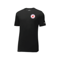 NEWMARKET SC - NIKE DRI-FIT SHIRT