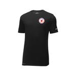 NEWMARKET SC - NIKE DRI-FIT SHIRT