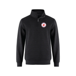 NEWMARKET SC - 1/4 ZIP FLEECE PULLOVER