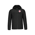 NEWMARKET SC - PUFFER JACKET