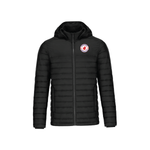 NEWMARKET SC - PUFFER JACKET