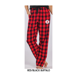 NEWMARKET SC - PAJAMA PANTS