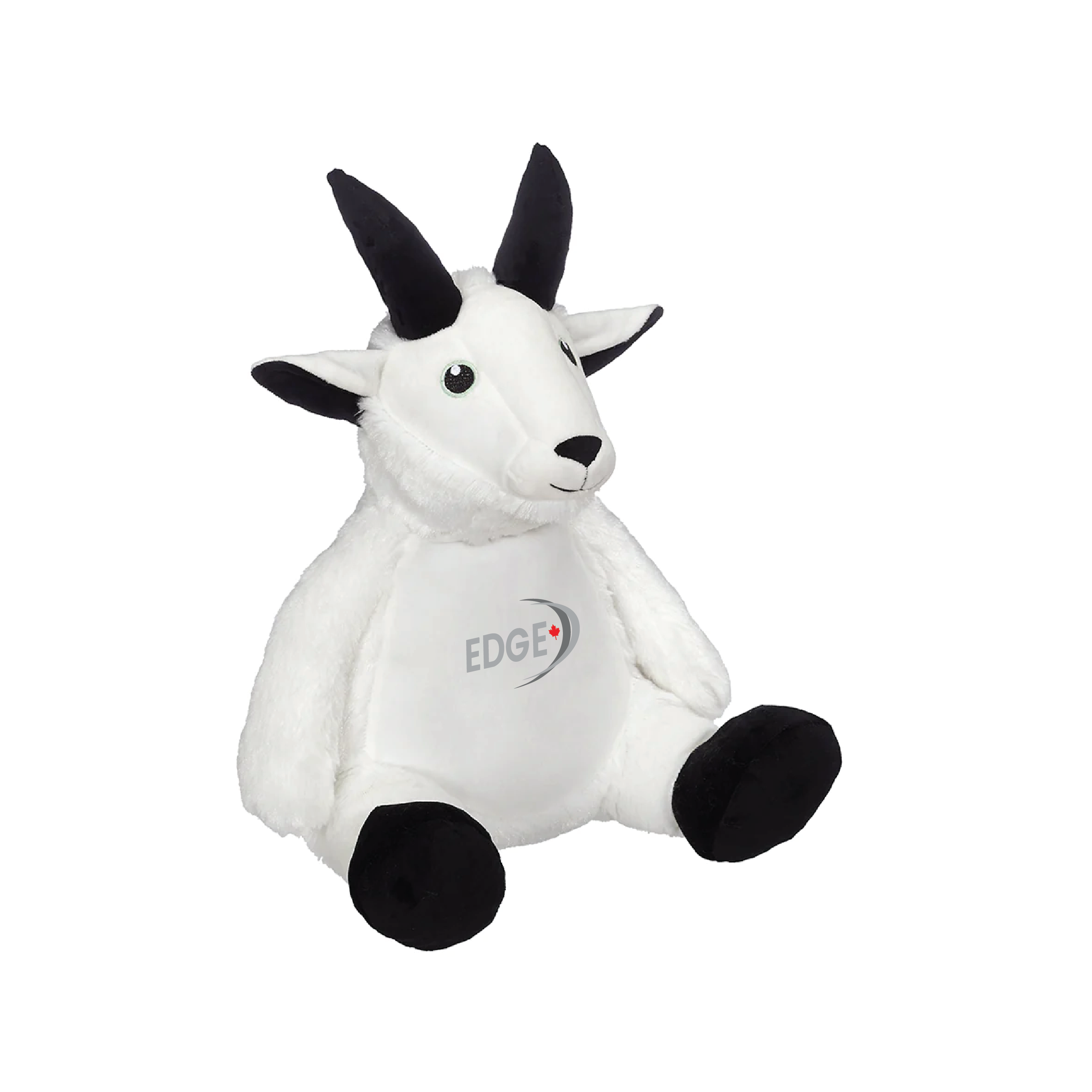 OAKVILLE EDGE - GOAT