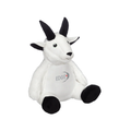 OAKVILLE EDGE - GOAT