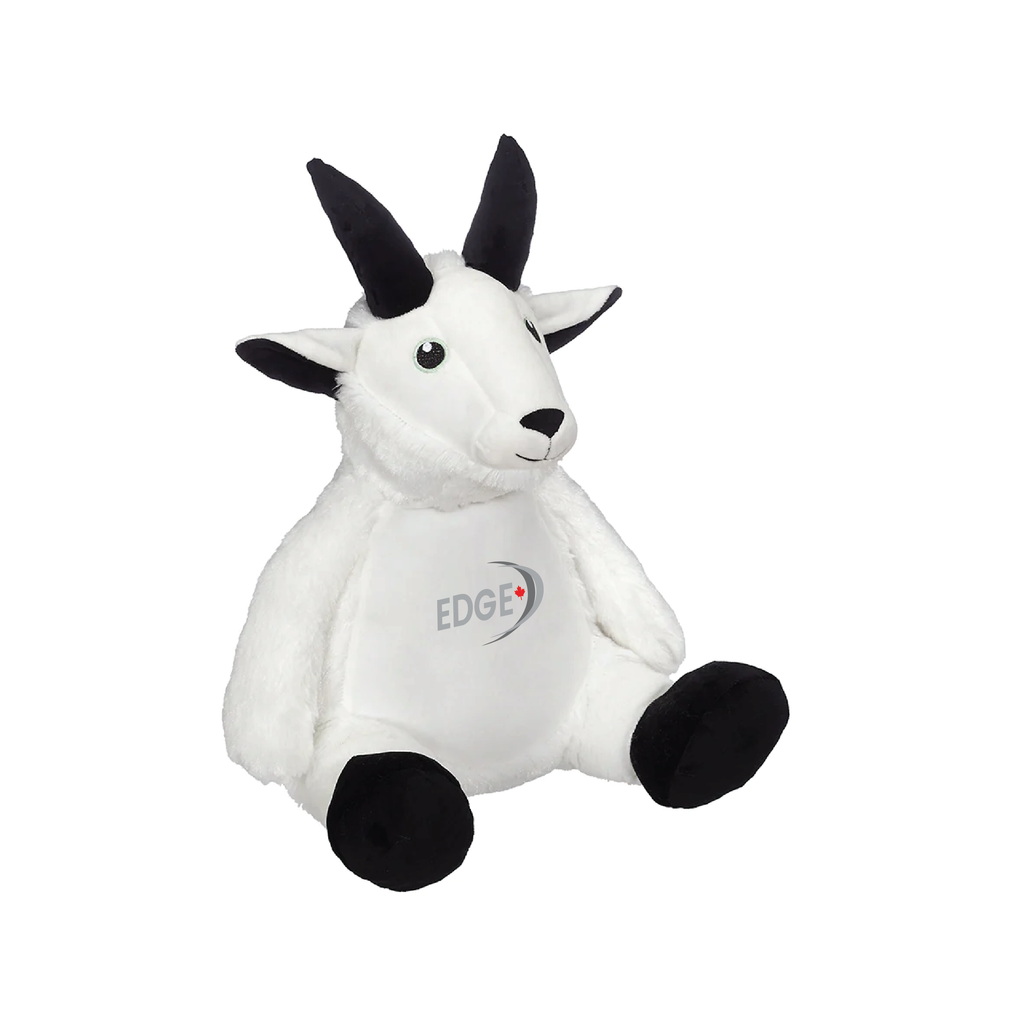 OAKVILLE EDGE - GOAT