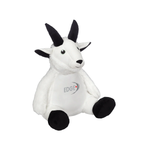 OAKVILLE EDGE - GOAT