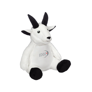 OAKVILLE EDGE - GOAT