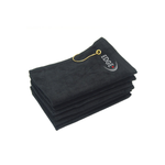OAKVILLE EDGE - TOWEL