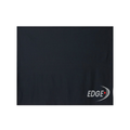 OAKVILLE EDGE - FLEECE BLANKET