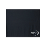OAKVILLE EDGE - FLEECE BLANKET