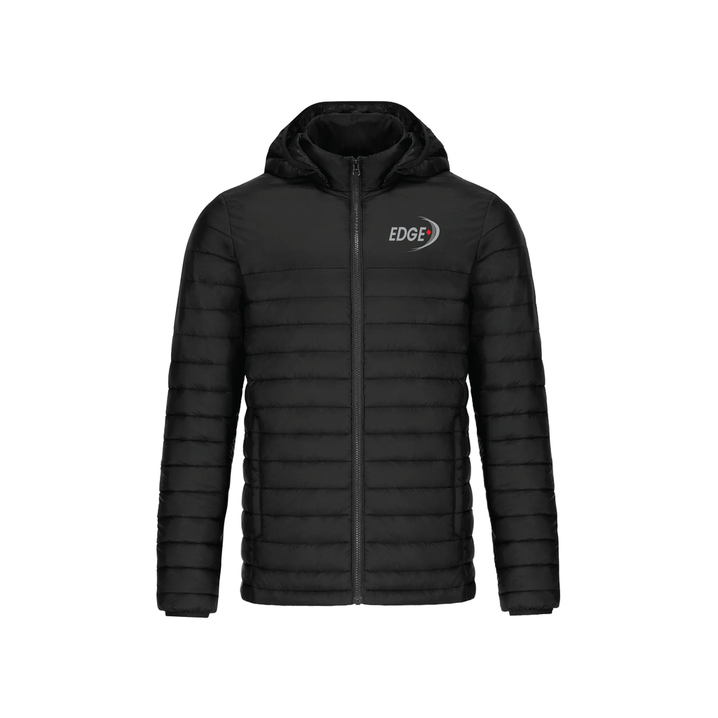 OAKVILLE EDGE - PUFFER JACKET