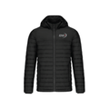 OAKVILLE EDGE - PUFFER JACKET
