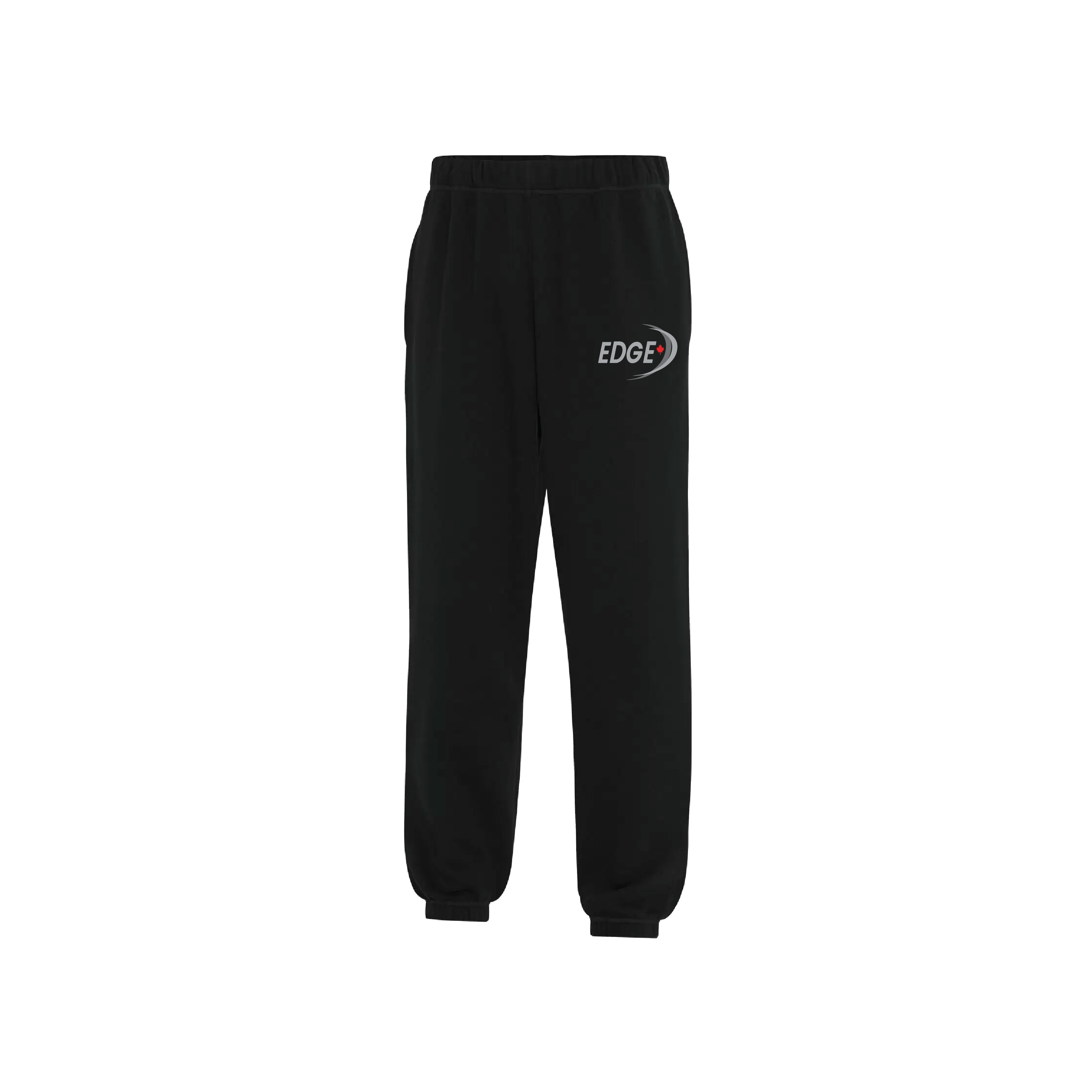 OAKVILLE EDGE - SWEAT PANTS