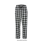 OAKVILLE EDGE - PAJAMA PANTS