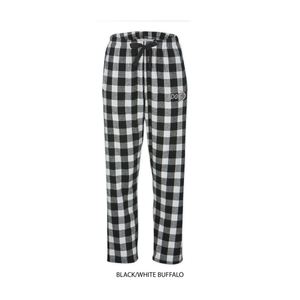 OAKVILLE EDGE - PAJAMA PANTS