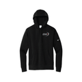 OAKVILLE EDGE - NIKE HOODIE