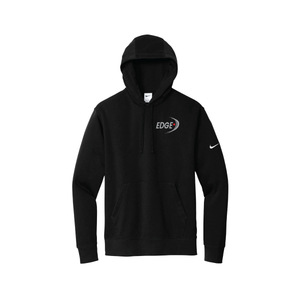 OAKVILLE EDGE - NIKE HOODIE