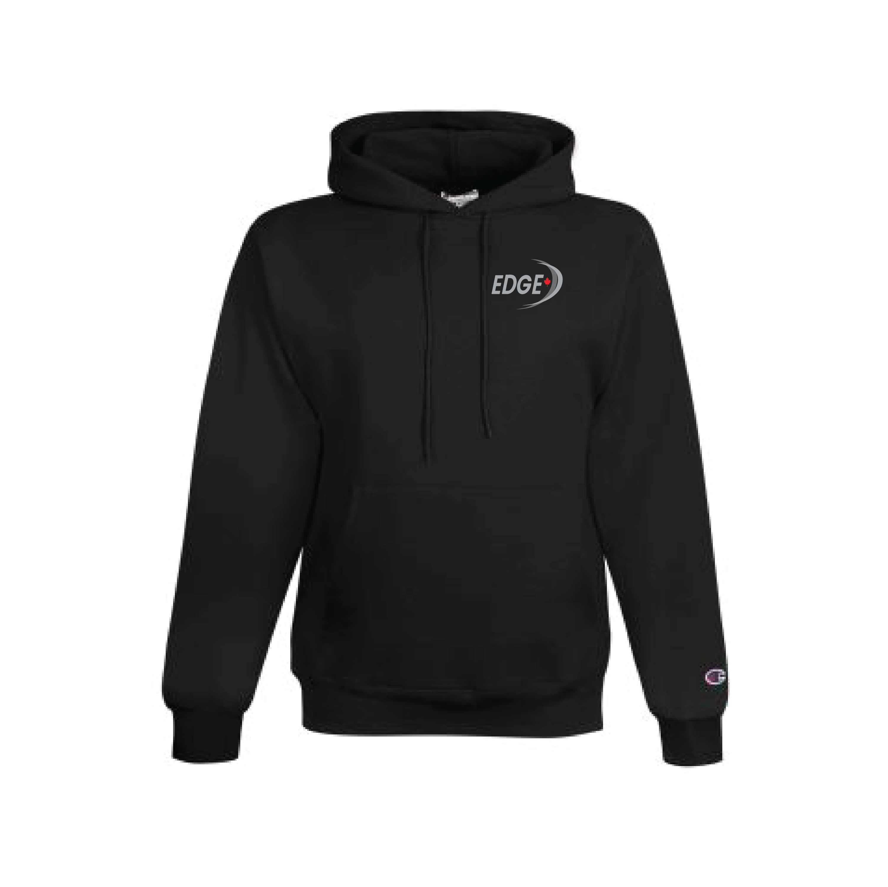 OAKVILLE EDGE - CHAMPION HOODIE