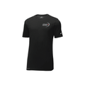 OAKVILLE EDGE - NIKE DRI-FIT SHIRT