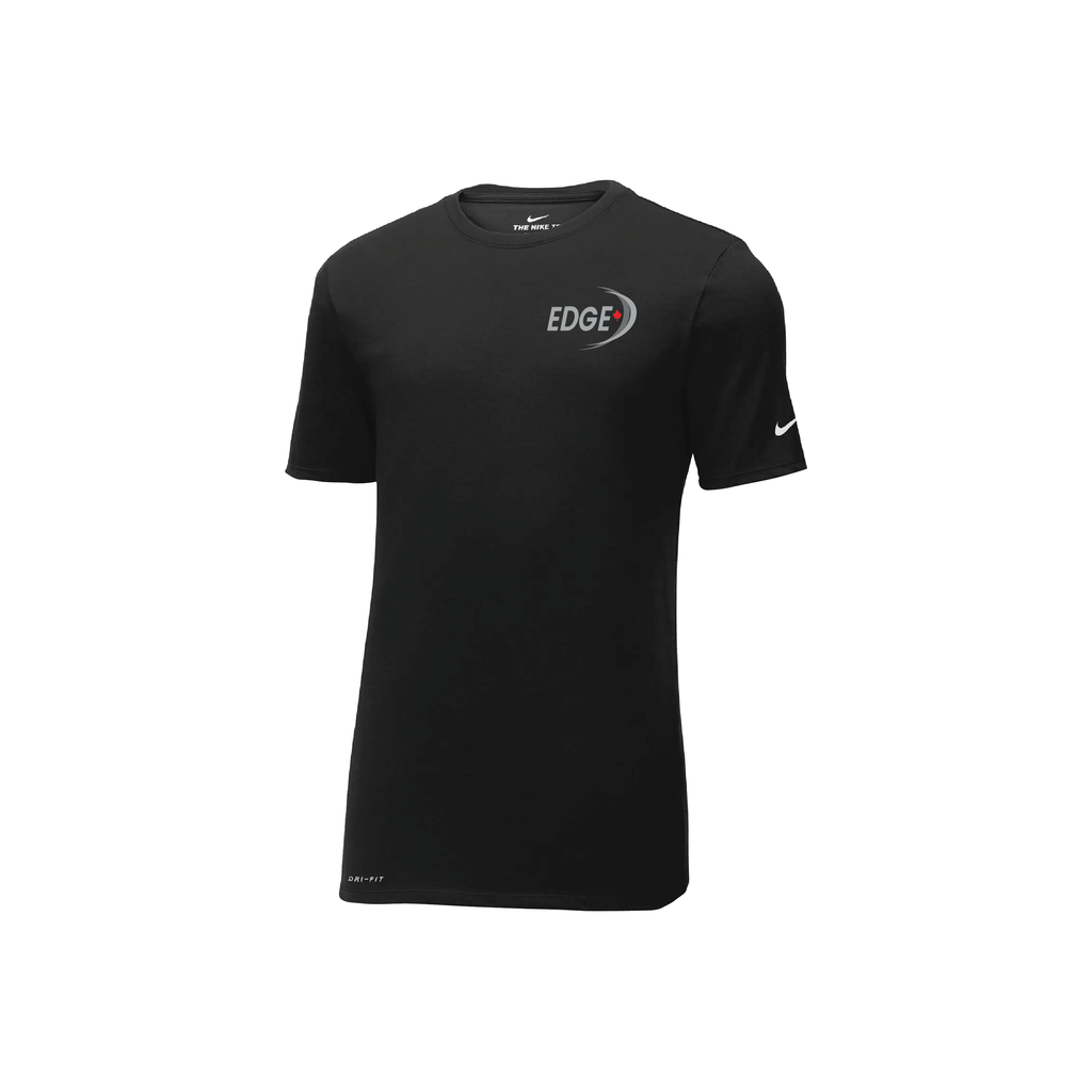OAKVILLE EDGE - NIKE DRI-FIT SHIRT