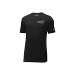 OAKVILLE EDGE - NIKE DRI-FIT SHIRT