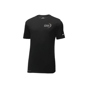 OAKVILLE EDGE - NIKE DRI-FIT SHIRT