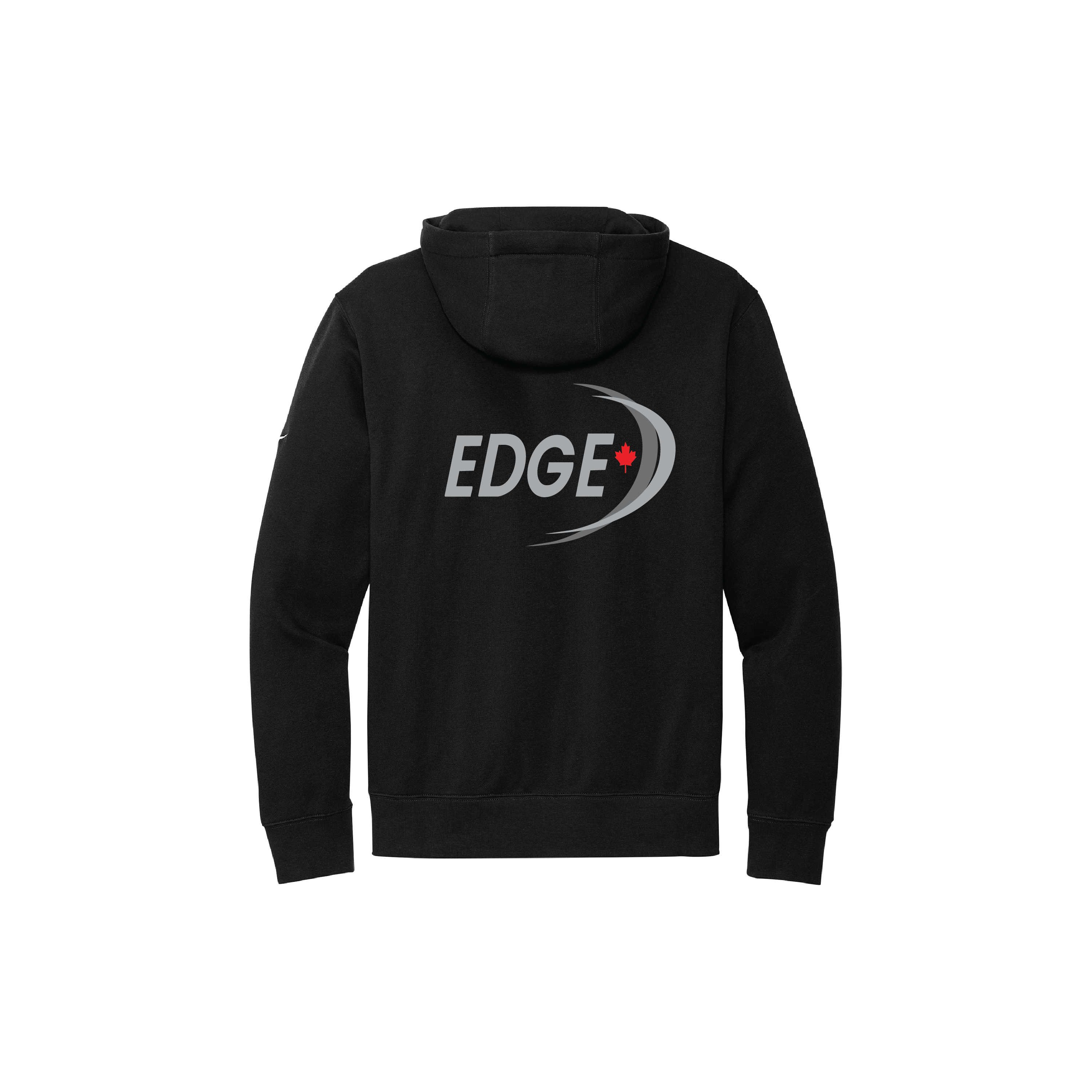 OAKVILLE EDGE - NIKE HOODIE
