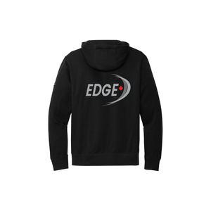 OAKVILLE EDGE - NIKE HOODIE