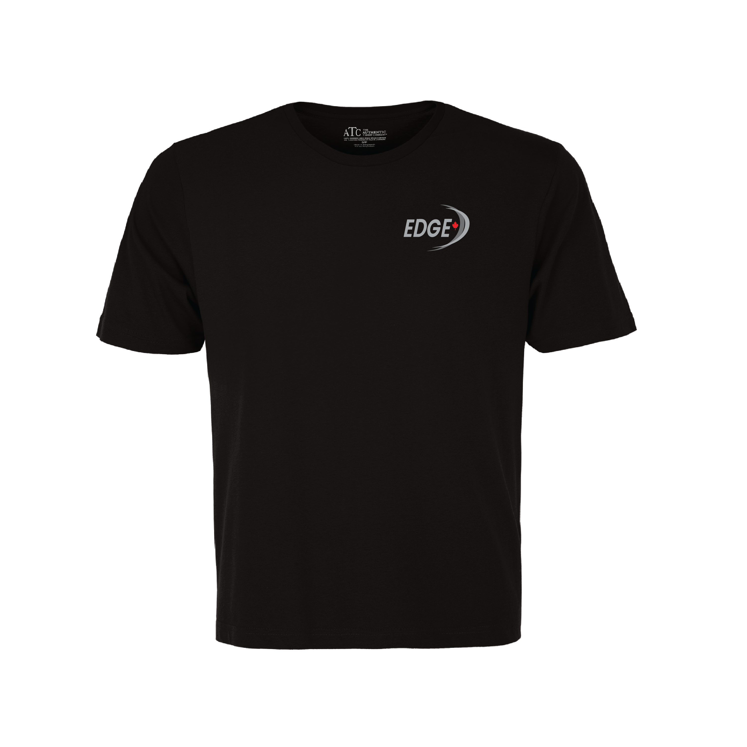 OAKVILLE EDGE - YOUTH SHORT SLEEVE DRI-FIT