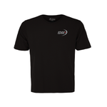 OAKVILLE EDGE - ADULT SHORT SLEEVE DRI-FIT