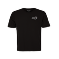 OAKVILLE EDGE - ADULT COTTON RINGSPUN T-SHIRT