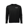 OAKVILLE EDGE - ADULT LONG SLEEVE DRI FIT SHIRT