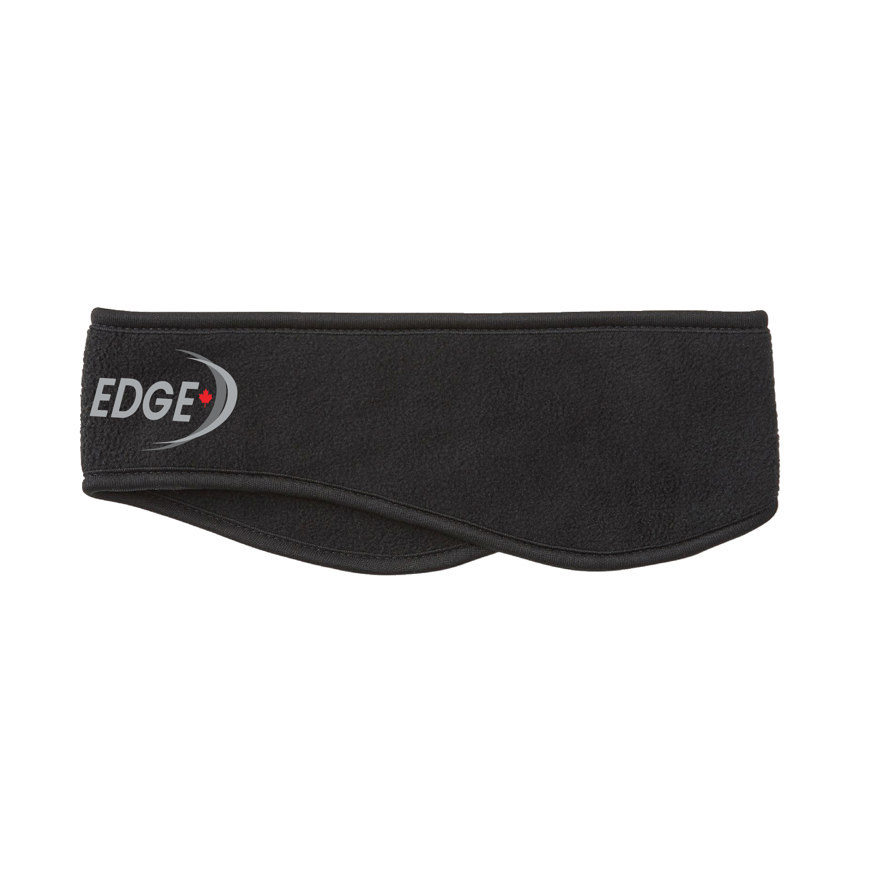 OAKVILLE EDGE - FLEECE HEADBAND