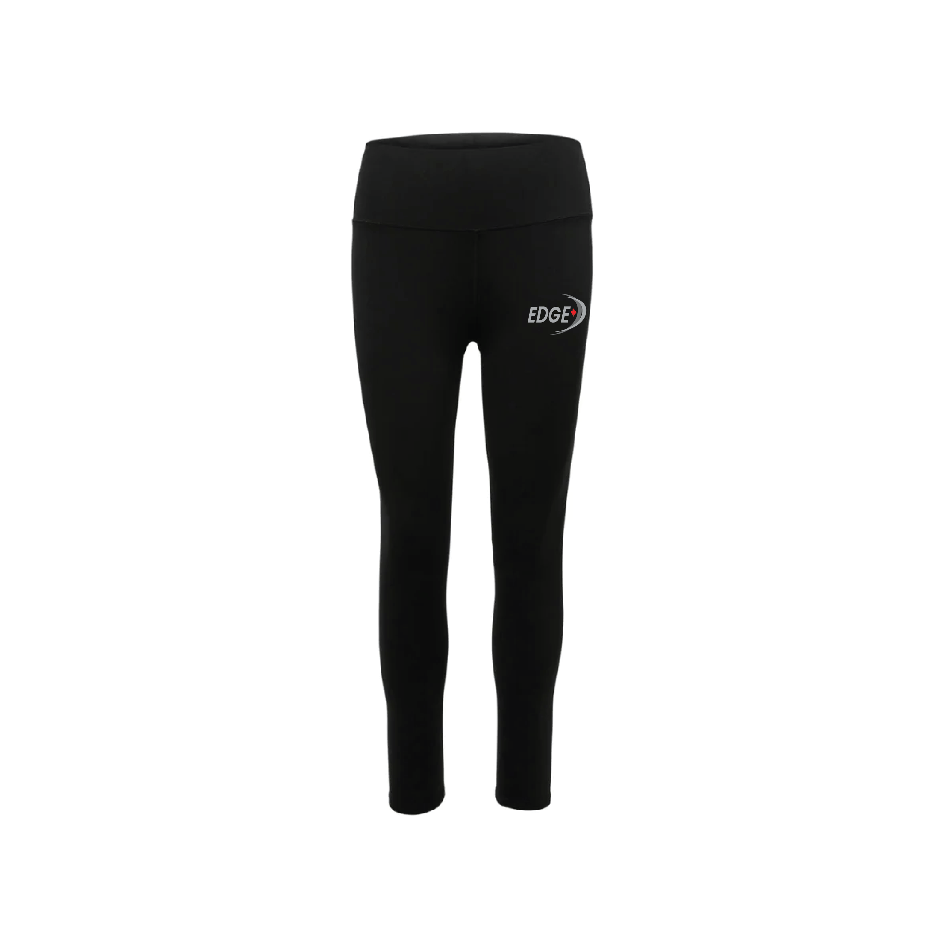 OAKVILLE EDGE - YOGA LEGGINGS