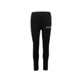 OAKVILLE EDGE - YOGA LEGGINGS