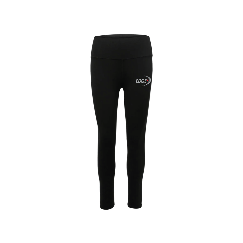 OAKVILLE EDGE - YOGA LEGGINGS