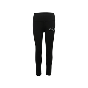OAKVILLE EDGE - YOGA LEGGINGS