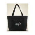 OAKVILLE EDGE - CARRY ALL TOTE BAG