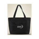 OAKVILLE EDGE - CARRY ALL TOTE BAG