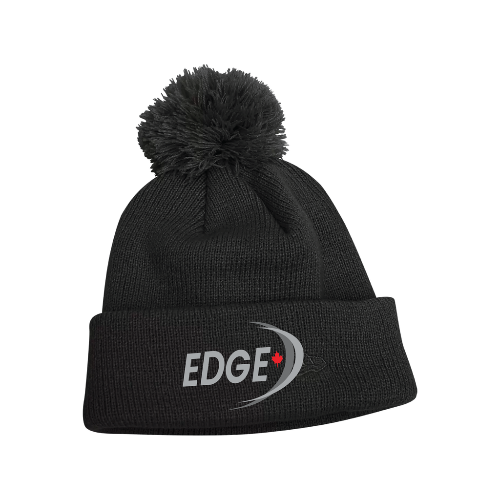 OAKVILLE EDGE - POM TOQUE