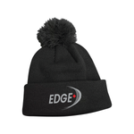 OAKVILLE EDGE - POM TOQUE