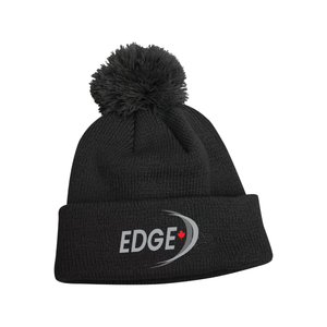 OAKVILLE EDGE - POM TOQUE