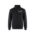 OAKVILLE EDGE - 1/4 ZIP FLEECE PULLOVER
