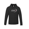 OAKVILLE EDGE - COZY FLEECE HOODIE